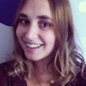 Meet your Posher, Elana